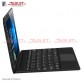 Gigabyte S10M 3G with Windows Tablet - 64GB